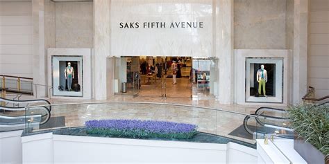 saks somerset